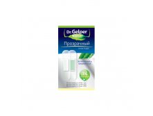  DR GELPER ALOEPLAST  N24.jpg