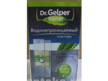  DR GELPER ALOEPLAST  N10.jpg