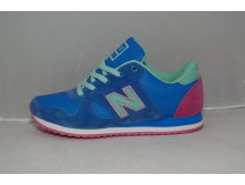 LY-3849.  new balance .  629 .   