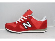 LY-3850.  new balance .  629 .   
