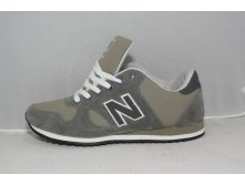 LY-3853.  new balance .  629 .   