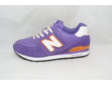 LY-3749.  new balance .  703 .   