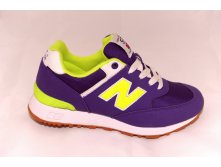 LY-2446.  new balance .  740 .   