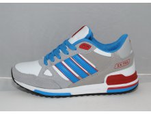 LY-3257.  adidas ZX-750.  888 .   