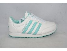 LY-3533.  adidas.  814 .  