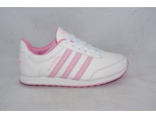 LY-3537.  adidas.  814 ..  