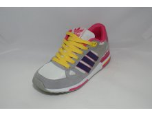 LY-2499.  adidas ZX-750.  777 .  