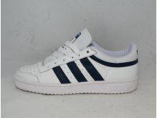 LY-3102.  adidas .  1332 .   