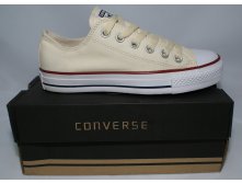 LY-2767.  Converse .  888 .   