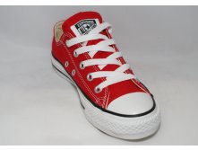 LY-2766.  Converse .  888 .   .