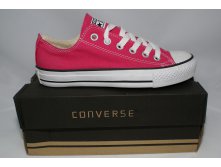 LY-2768.  Converse .  888 .   