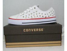 LY-3932.  Converse .  1369 .   