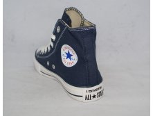 LY-3465.  Converse .  925 .    .