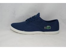 LY-3106.  lacoste.  518 .   