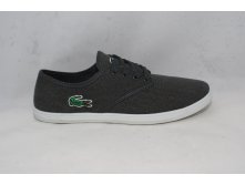 LY-3108.  lacoste .  518 .   