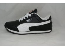 LY-3691  PUMA.  703 .   .JPG