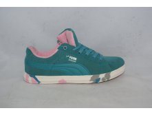 LY-3529.  PUMA.  703 .   .JPG