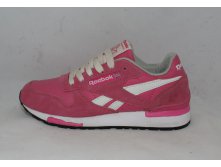 LY-3309  reebok.  703 .   .JPG