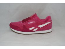 LY-3701  reebok.  703 .   .JPG