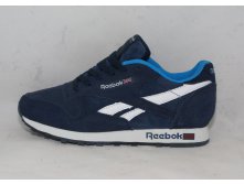 LY-3308  reebok.  925 .   .JPG