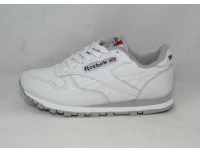 LY-3134  reebok.  888 .   .JPG