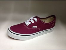 LY-2433.  Vans.  814 .jpg