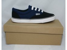 LY-2984.  Vans.  592 .   .JPG