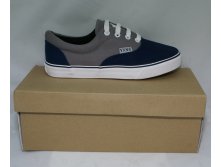 LY-2987.  Vans.  592 .   .JPG