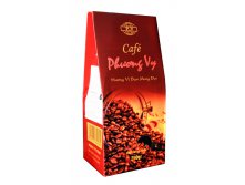 01.017 01.021 Мока КАУ ДАТ (PHUONG Vy, MOKA CAU DAT) 250г - 345руб, 500г - 670руб
