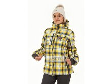   Snow Headquarter B-8050 yellow.jpg