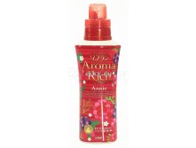 LION Aroma Rich    "Annie"    ,  620  362,00.jpg