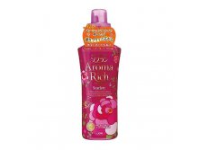 LION Aroma Rich       ,,,  620  341,00.jpg