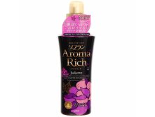 LION Aroma Rich       , ,  620  341,00.jpg