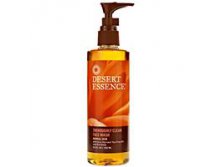 Desert Essence,     ,   , 8.5   (250 )