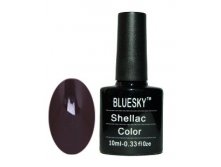 Bluesky A071