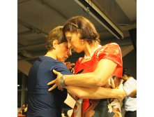 IMG_1337.JPG