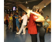 IMG_1371.JPG