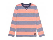 11002821 оранжевый.jpg