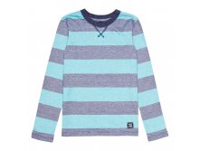 11002821 темно-синий.jpg