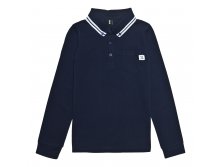 11002831 темно-синий.jpg