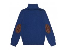 11202881 темно-синий (бэк).jpg