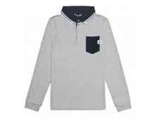 11002831 серый.jpg