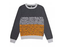 11203041 темно-серый.jpg