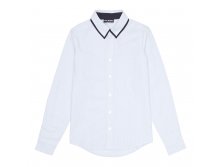 11901251 светло-голубой.jpg