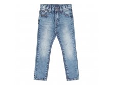 14401991 синий.jpg