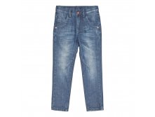 14401981 темно-синий.jpg