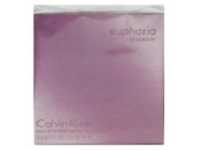 Calvin Klein - Euphoria Blossom. -3x20