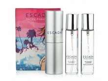 Escada - Pacific Paradise. -3x20