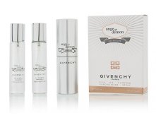 Givenchy - Ange Ou Demon Le Secret. -3x20