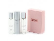 Gucci - Eau de parfum II. -3x20